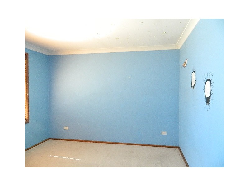 Cecil Hills NSW 2171