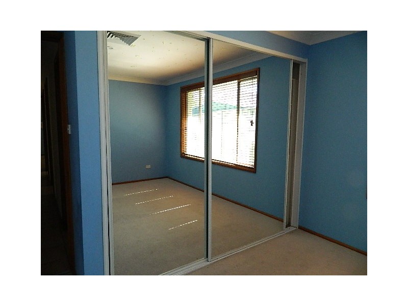 Cecil Hills NSW 2171