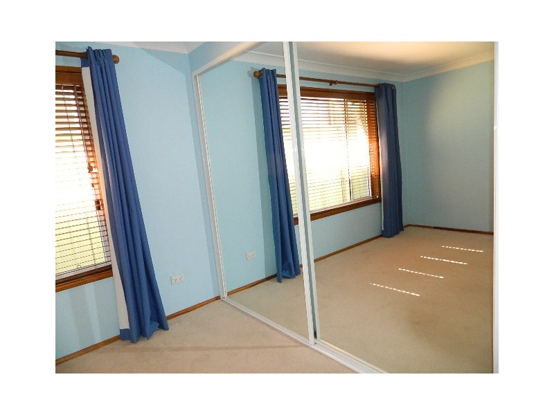 Cecil Hills NSW 2171