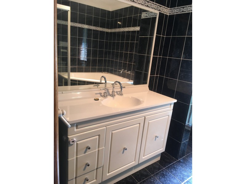 Cecil Hills NSW 2171