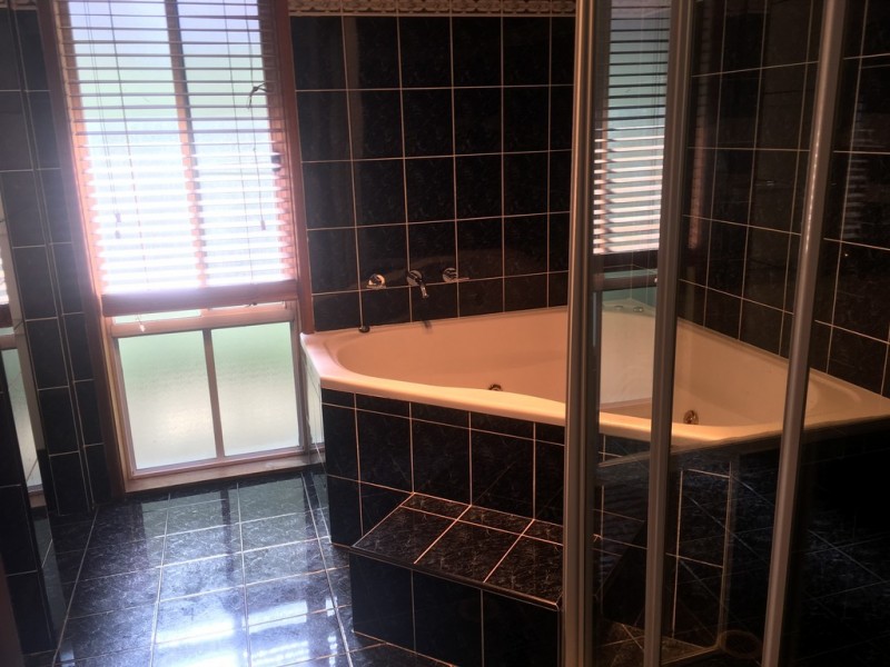 Cecil Hills NSW 2171