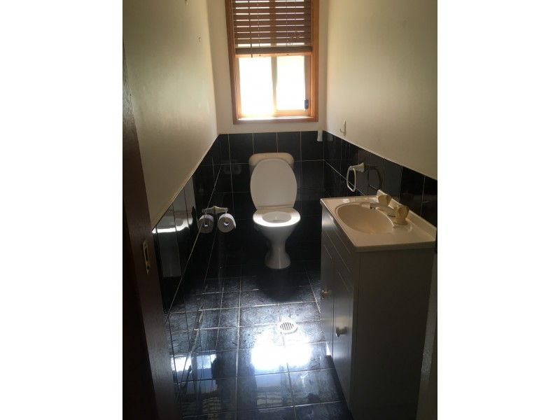 Cecil Hills NSW 2171