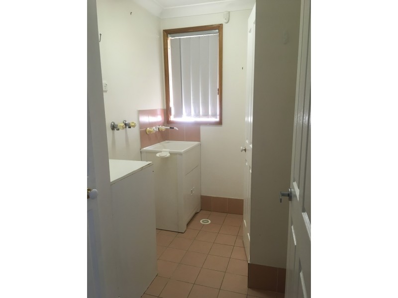 Cecil Hills NSW 2171