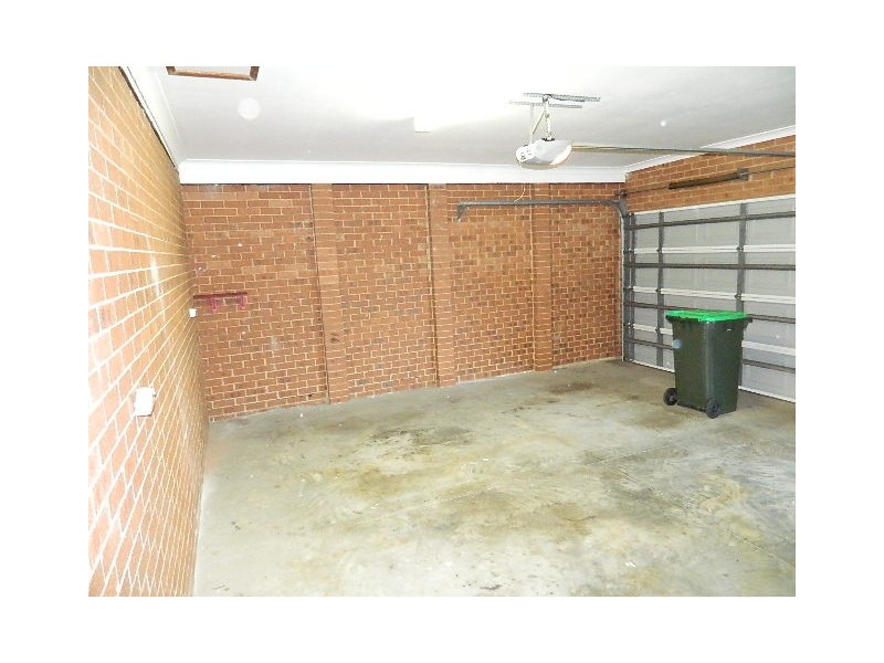 Cecil Hills NSW 2171