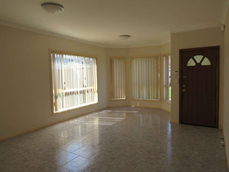 Mount Pritchard NSW 2170