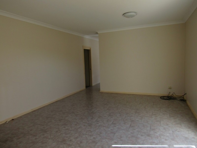 Mount Pritchard NSW 2170