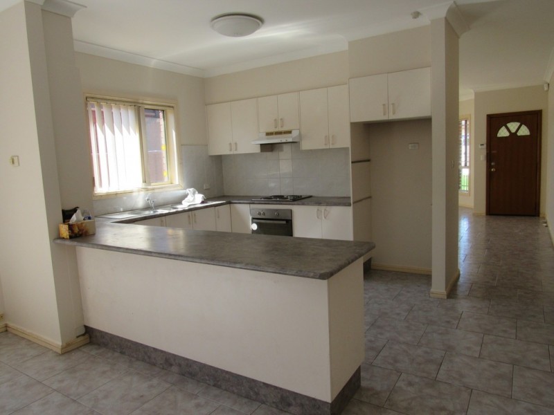 Mount Pritchard NSW 2170