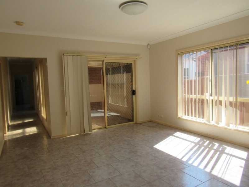 Mount Pritchard NSW 2170