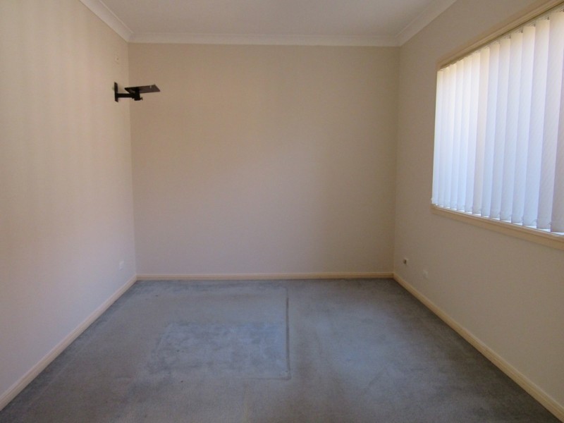 Mount Pritchard NSW 2170