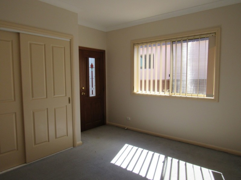 Mount Pritchard NSW 2170