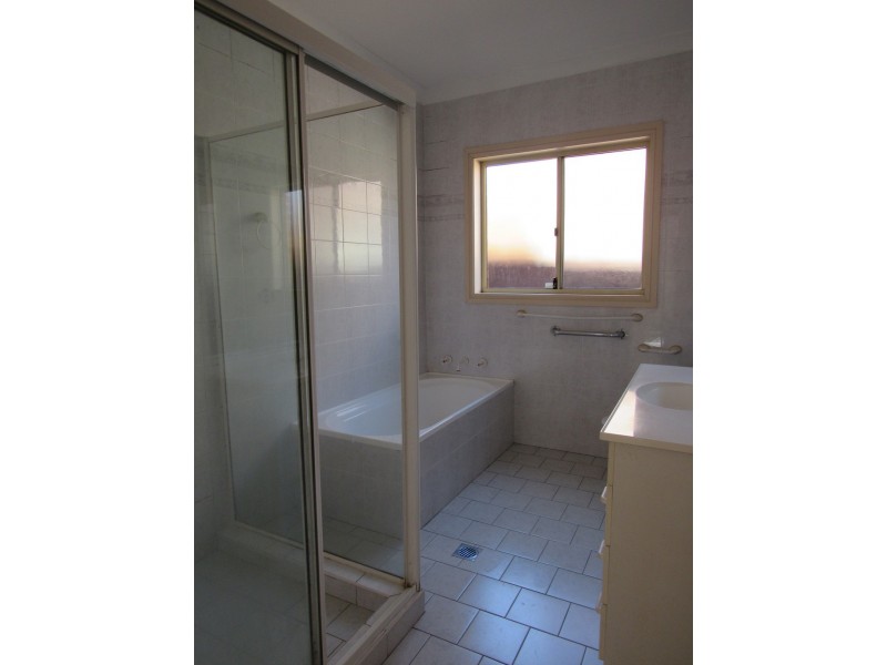 Mount Pritchard NSW 2170