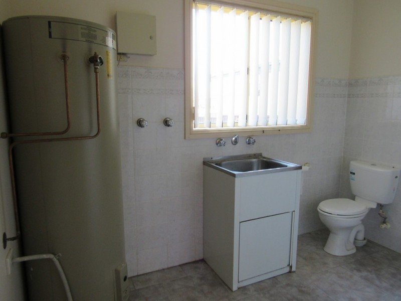 Mount Pritchard NSW 2170