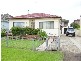 Fairfield Heights NSW 2165