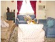 Fairfield Heights NSW 2165