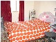 Fairfield Heights NSW 2165