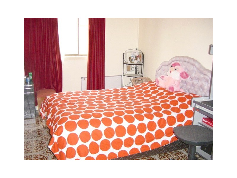 Fairfield Heights NSW 2165