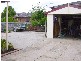 Fairfield Heights NSW 2165