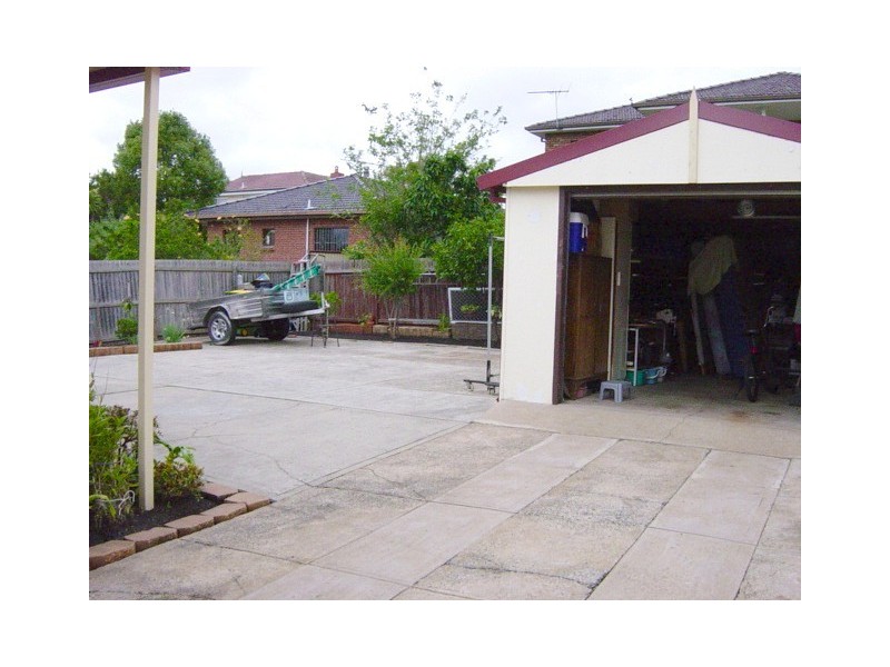 Fairfield Heights NSW 2165