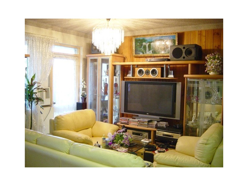 Canley Vale NSW 2166