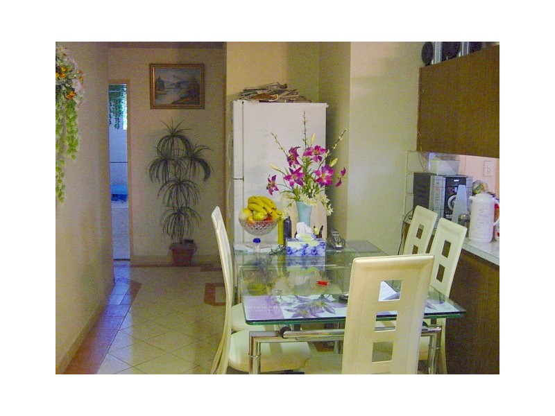 Canley Vale NSW 2166