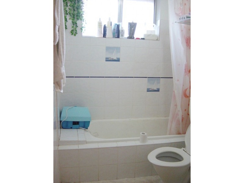 Canley Vale NSW 2166