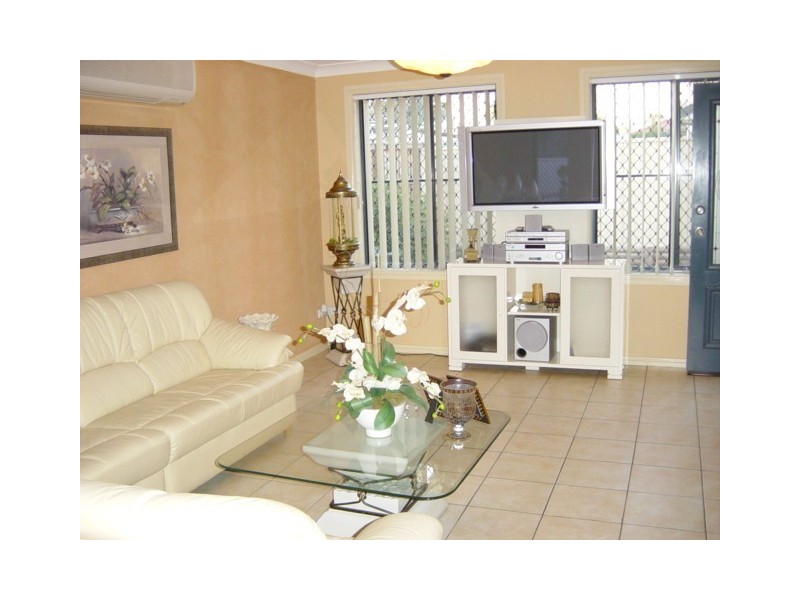 Fairfield Heights NSW 2165