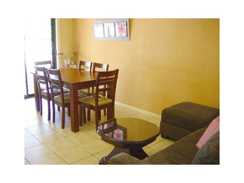 Fairfield Heights NSW 2165