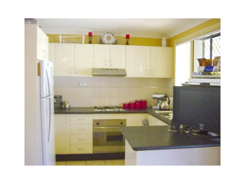 Fairfield Heights NSW 2165