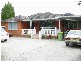 Fairfield West NSW 2165