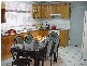 Fairfield West NSW 2165