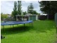 Smithfield NSW 2164