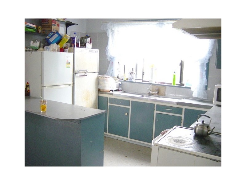 Smithfield NSW 2164
