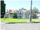 Fairfield West NSW 2165