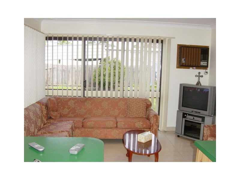 Greenfield Park NSW 2176