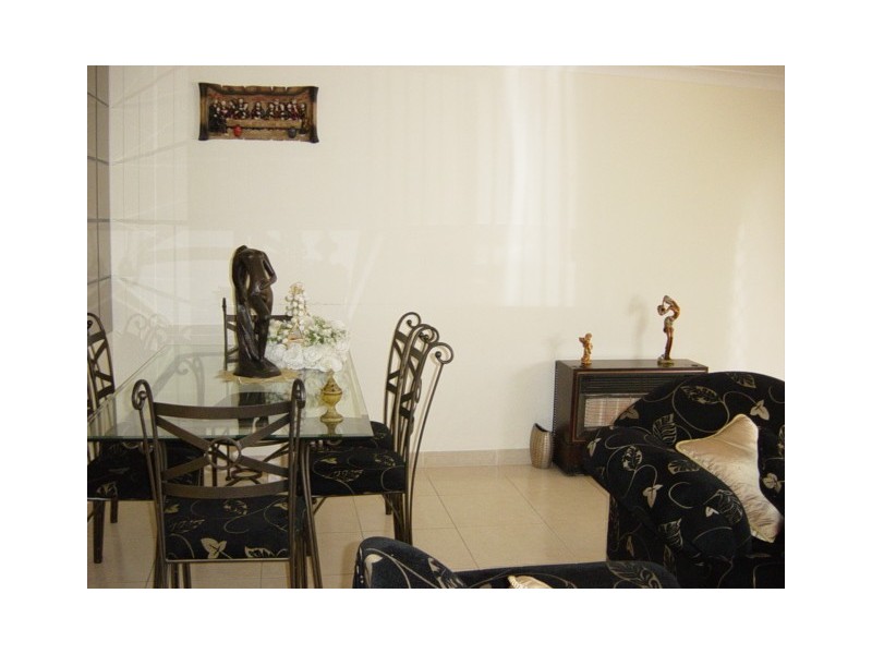 Greenfield Park NSW 2176