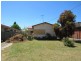 98 Campbell Street, Fairfield East NSW 2165