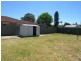 98 Campbell Street, Fairfield East NSW 2165