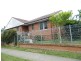Fairfield Heights NSW 2165