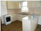 Fairfield Heights NSW 2165