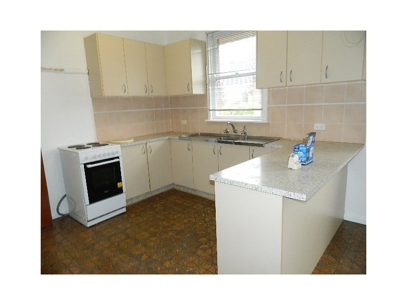 Fairfield Heights NSW 2165
