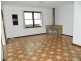 Fairfield Heights NSW 2165