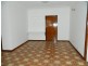Fairfield Heights NSW 2165