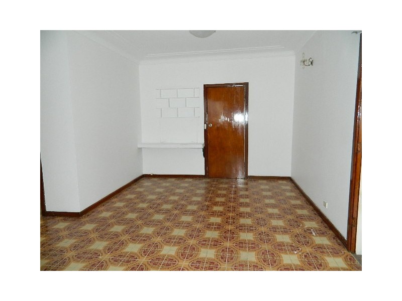 Fairfield Heights NSW 2165