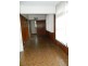 Fairfield Heights NSW 2165