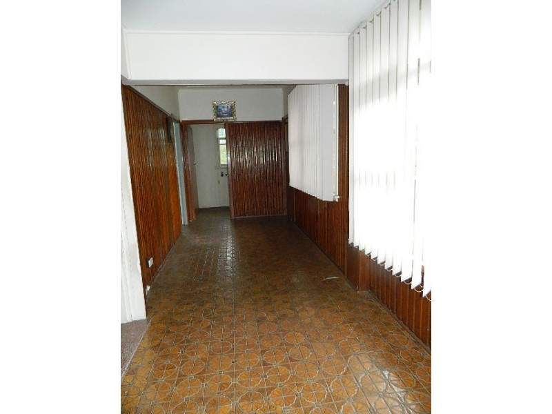 Fairfield Heights NSW 2165