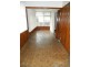 Fairfield Heights NSW 2165