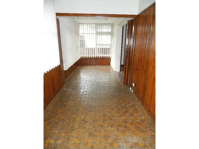 Fairfield Heights NSW 2165