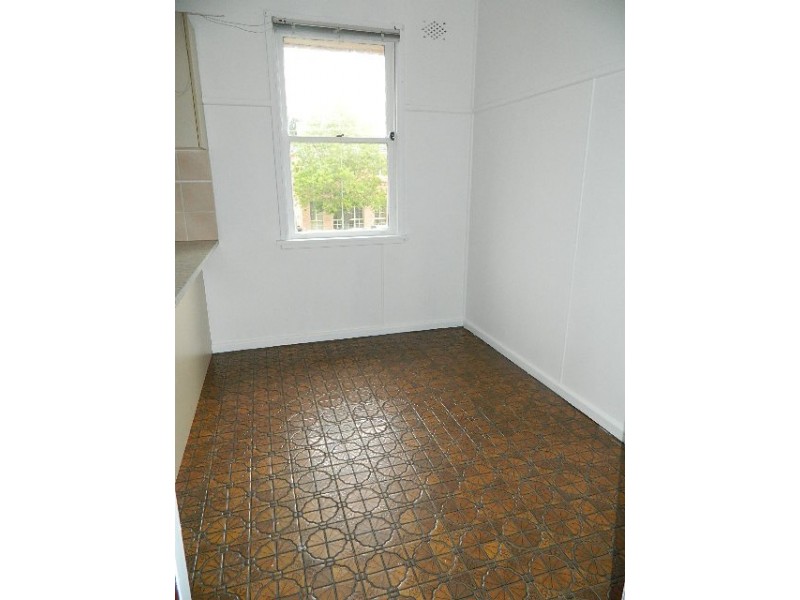 Fairfield Heights NSW 2165