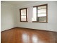 Fairfield Heights NSW 2165
