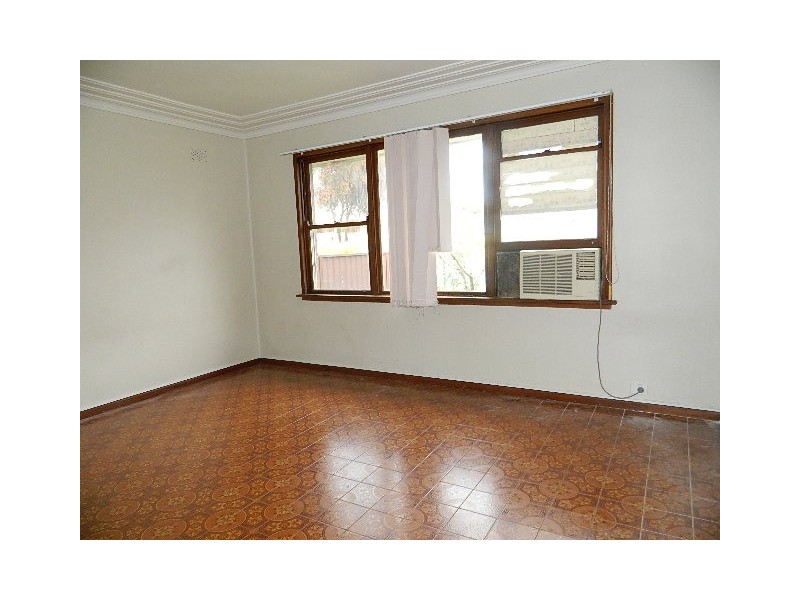 Fairfield Heights NSW 2165